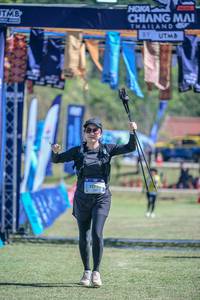 BIB: 
                            <button type="button" onclick="openModal(26797003)" class="btn btn-primary btn-sm float-right btn-popup" data-toggle="modal" data-target=".modal-high-quality">
                        <i class="fas fa-shopping-cart"></i> Add to Cart
                    </button>
                                            <button type="button" onclick="isThisMe(26797003, true)" class="btn btn-success btn-sm float-right btn-popup btn-isme hidden" data-toggle="tooltip" data-placement="bottom" title="นี่คือรูปของคุณใช่ไหม คลิกที่นี่เพื่อเอาเข้าอัลบั้ม">
                        <i class="fas fa-plus"></i> Add to album
                    </button>
                    <button type="button" onclick="isThisMe(26797003, false)" class="btn btn-warning btn-sm float-right btn-popup btn-isnotme hidden">
                        <i class="fas fa-ban"></i> Remove from album
                    </button>